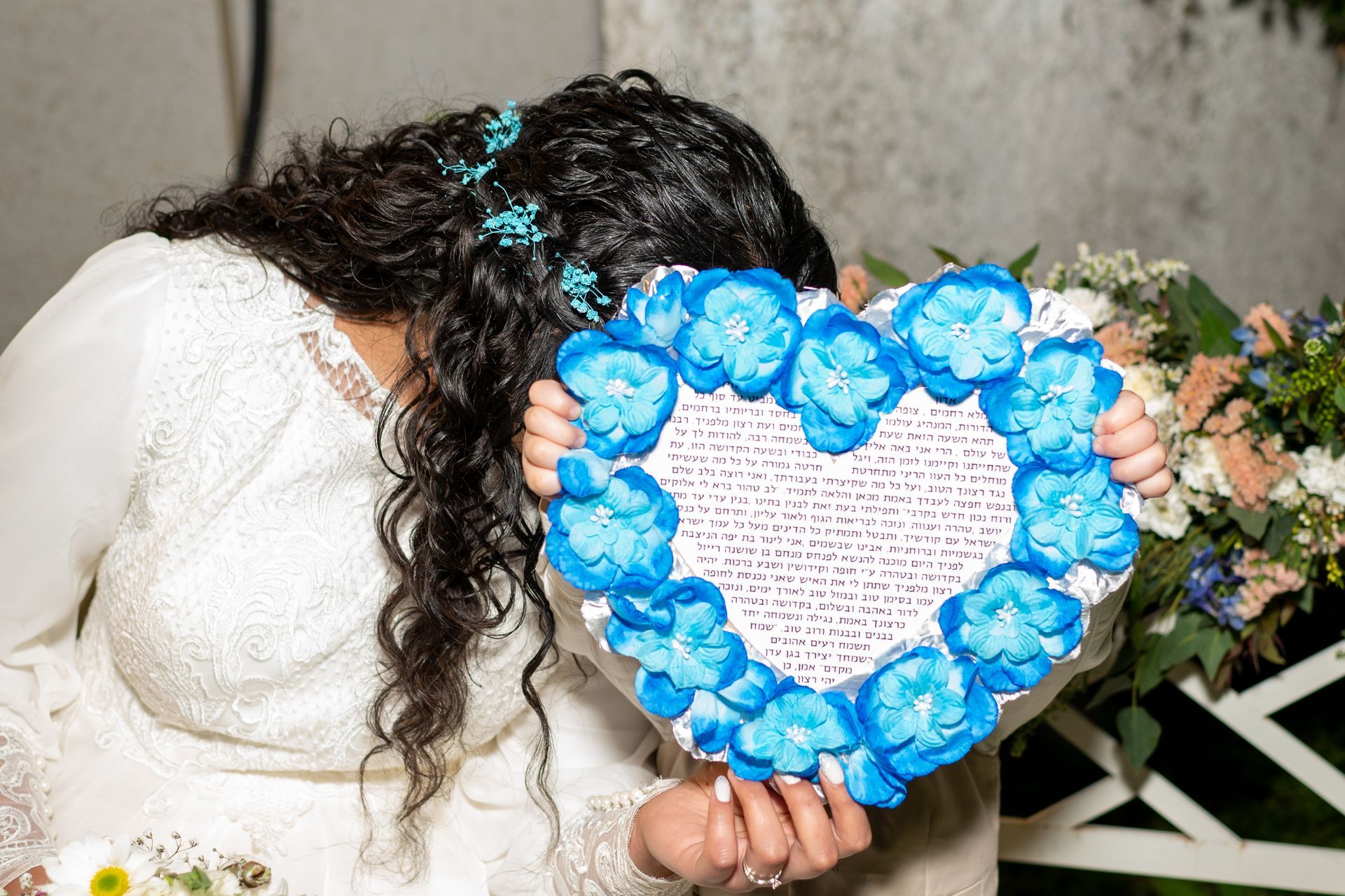 צילום ארועים קטנים ; צילום בת מצווה ; צילום ארועים עסקיים ; צילום חינה