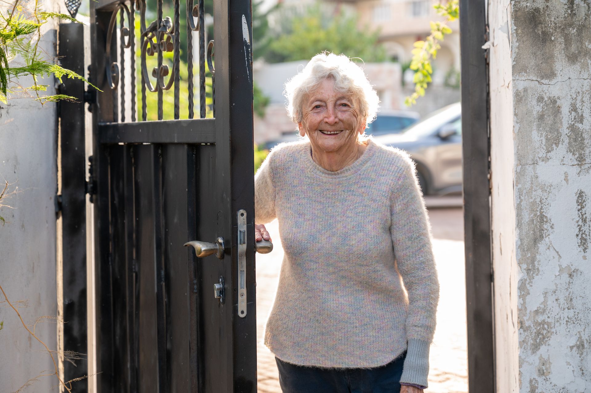 צילומי משפחה באווירה טבעית ובעין טובה;צילומי משפחה בדרום ; צילומי משפחה
