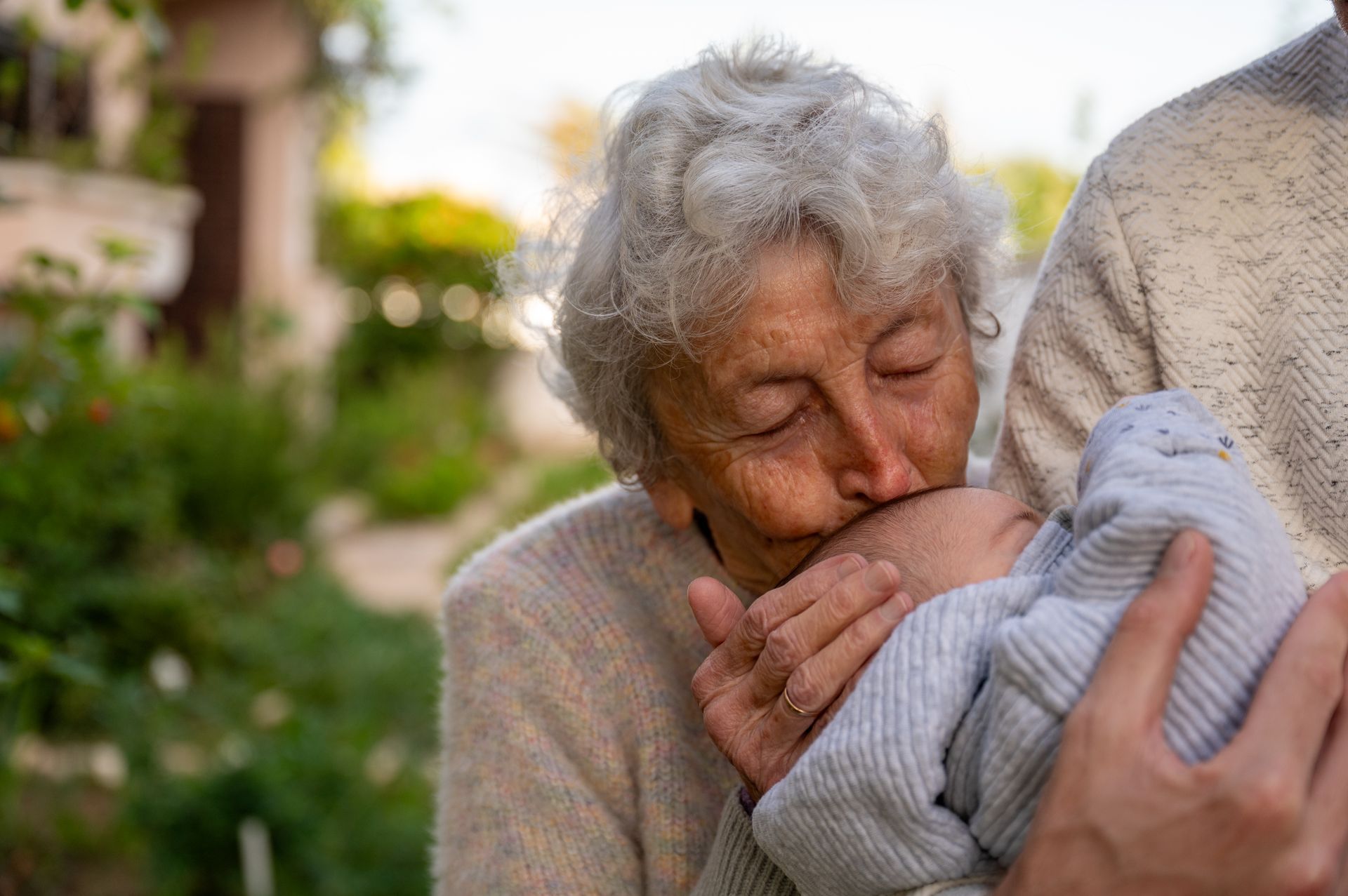 צילומי משפחה באווירה טבעית ובעין טובה;צילומי משפחה בדרום ; צילומי משפחה