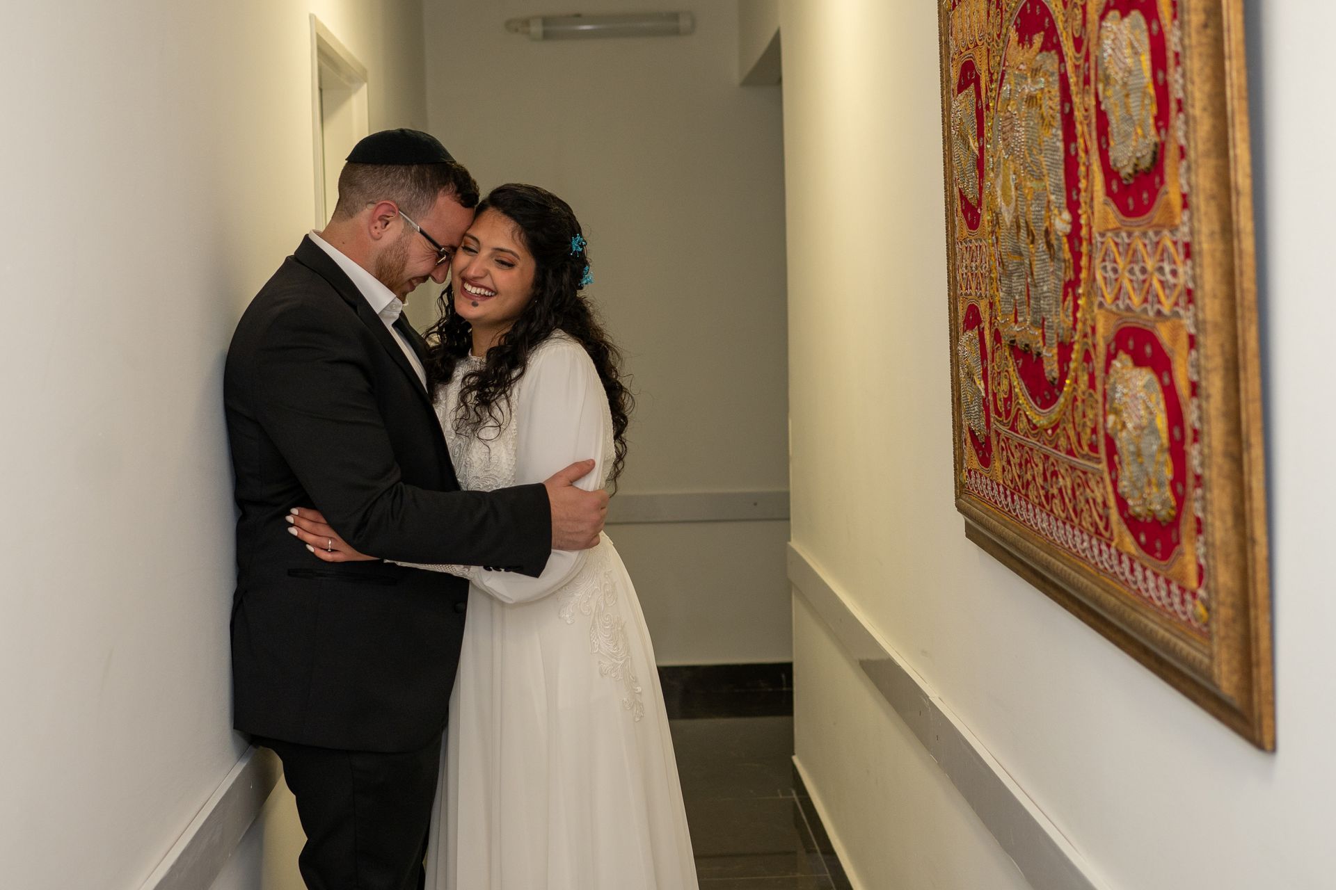 צילום ארועים קטנים ; צילום בת מצווה ; צילום ארועים עסקיים ; צילום חינה