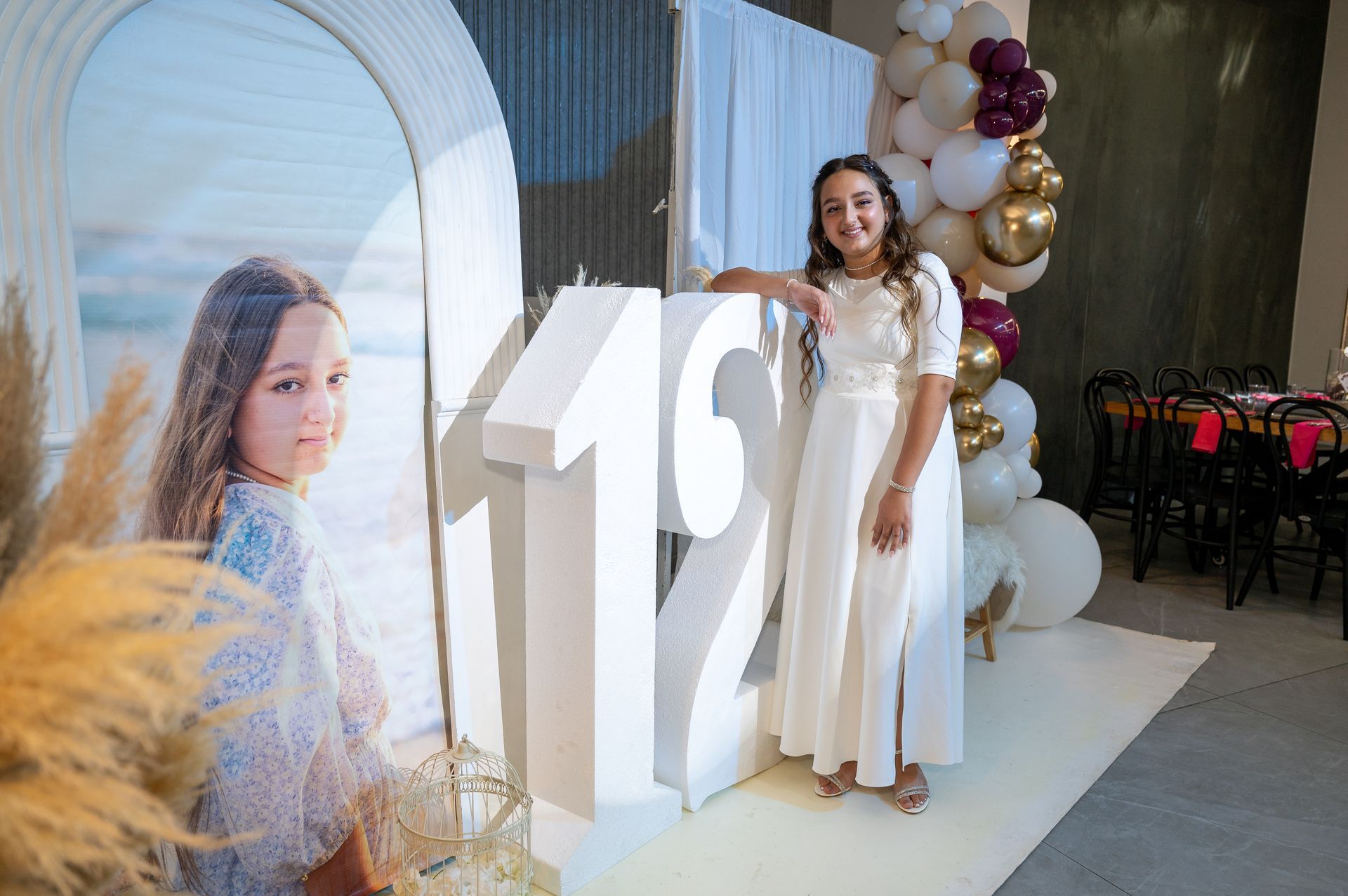 צילום ארועים קטנים ; צילום בת מצווה ; צילום ארועים עסקיים ; צילום חינה