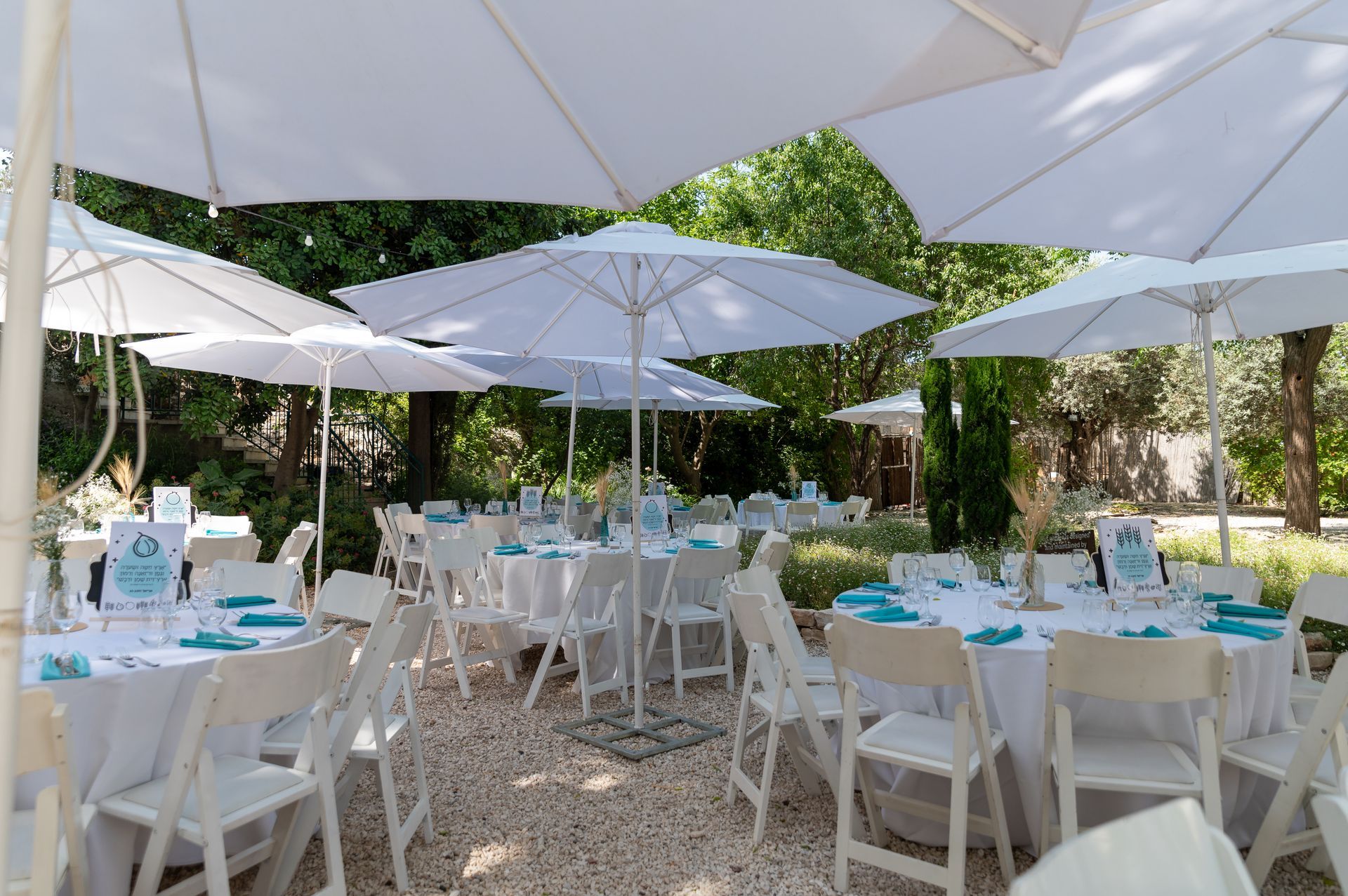 צילום ארועים קטנים ; צילום בת מצווה ; צילום ארועים עסקיים ; צילום חינה