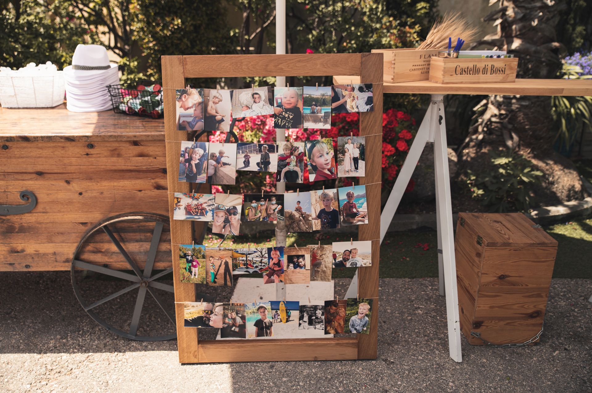 צילום ארועים קטנים ; צילום בת מצווה ; צילום ארועים עסקיים ; צילום חינה