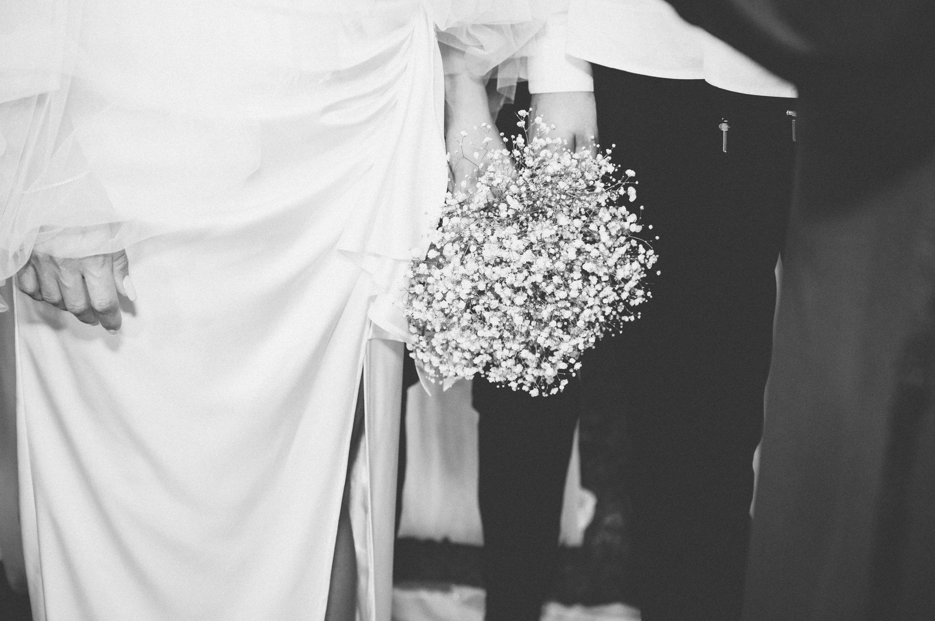 צילום ארועים קטנים בדרום