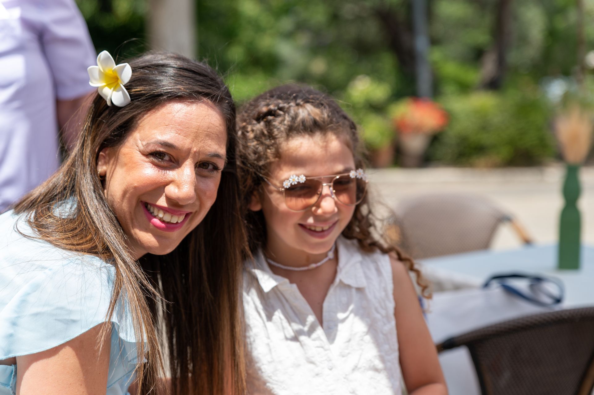 צילום ארועים קטנים ; צילום בת מצווה ; צילום ארועים עסקיים ; צילום חינה