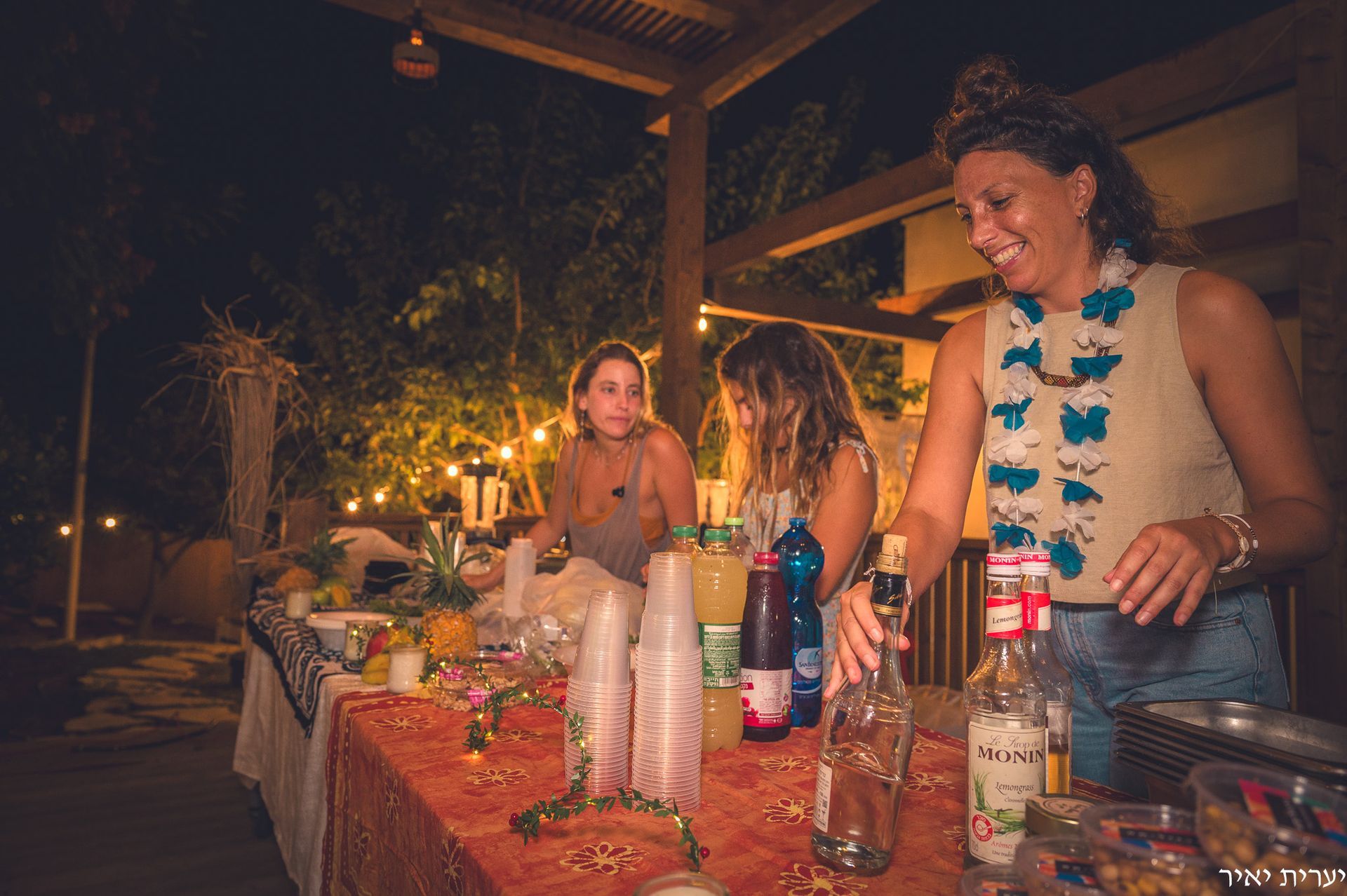 צילום ארועים קטנים ; צילום בת מצווה ; צילום ארועים עסקיים ; צילום חינה