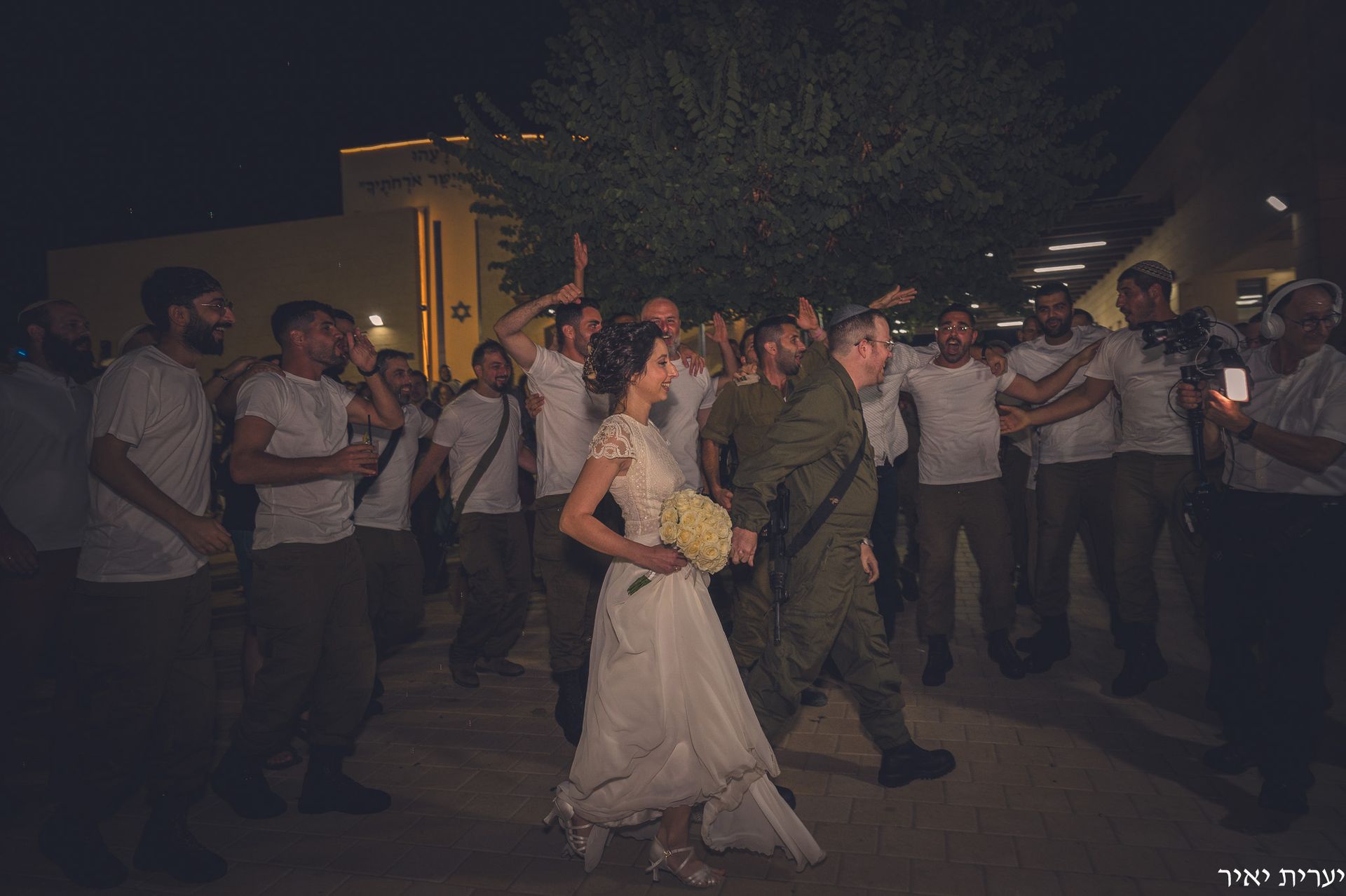 צילום ארועים קטנים ; צילום בת מצווה ; צילום ארועים עסקיים ; צילום חינה