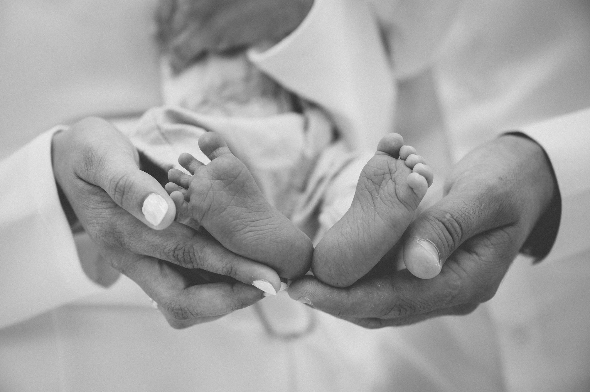 צילום ברית מילה ; צילום ארועים קטנים