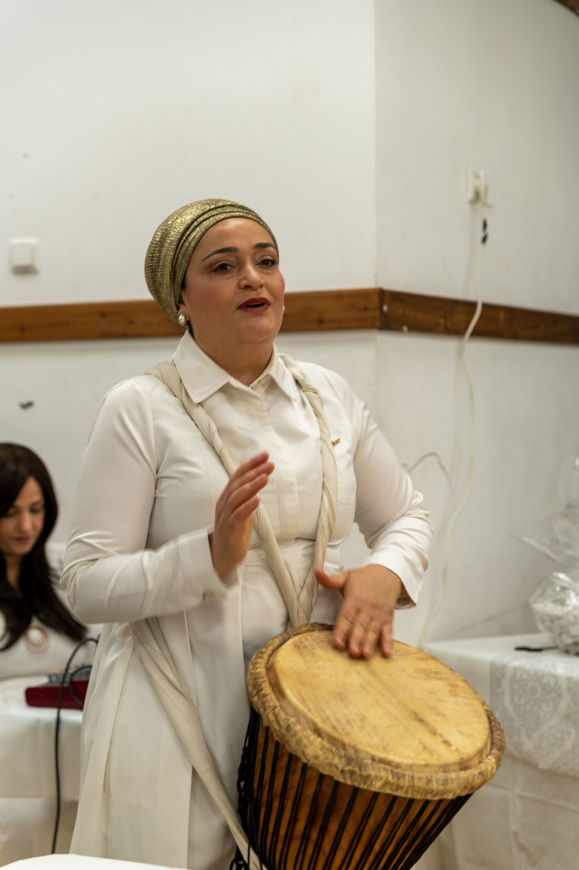 צילום ארועים קטנים ; צילום בת מצווה ; צילום ארועים עסקיים ; צילום חינה