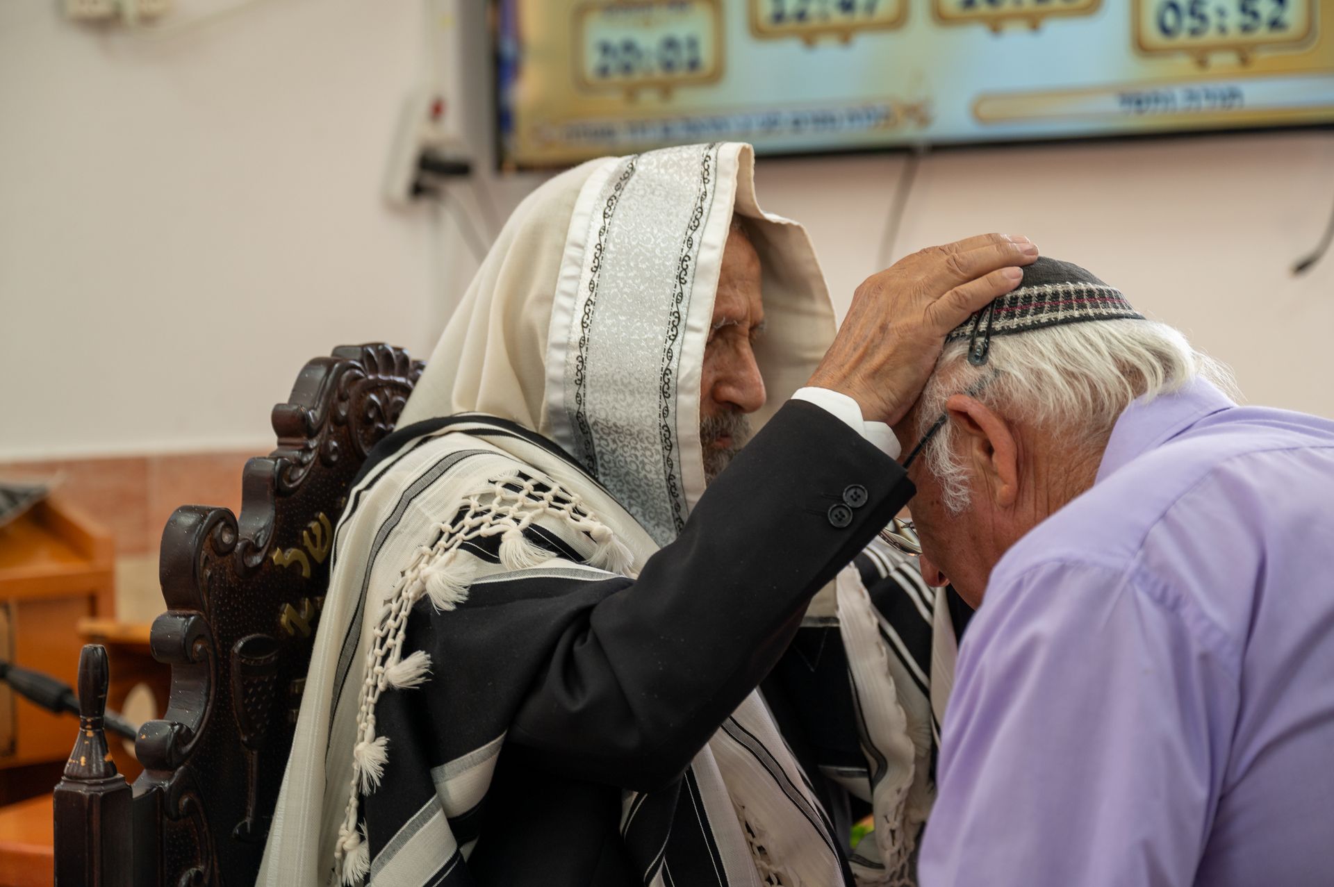 צילום ברית מילה ; צילום ארועים קטנים