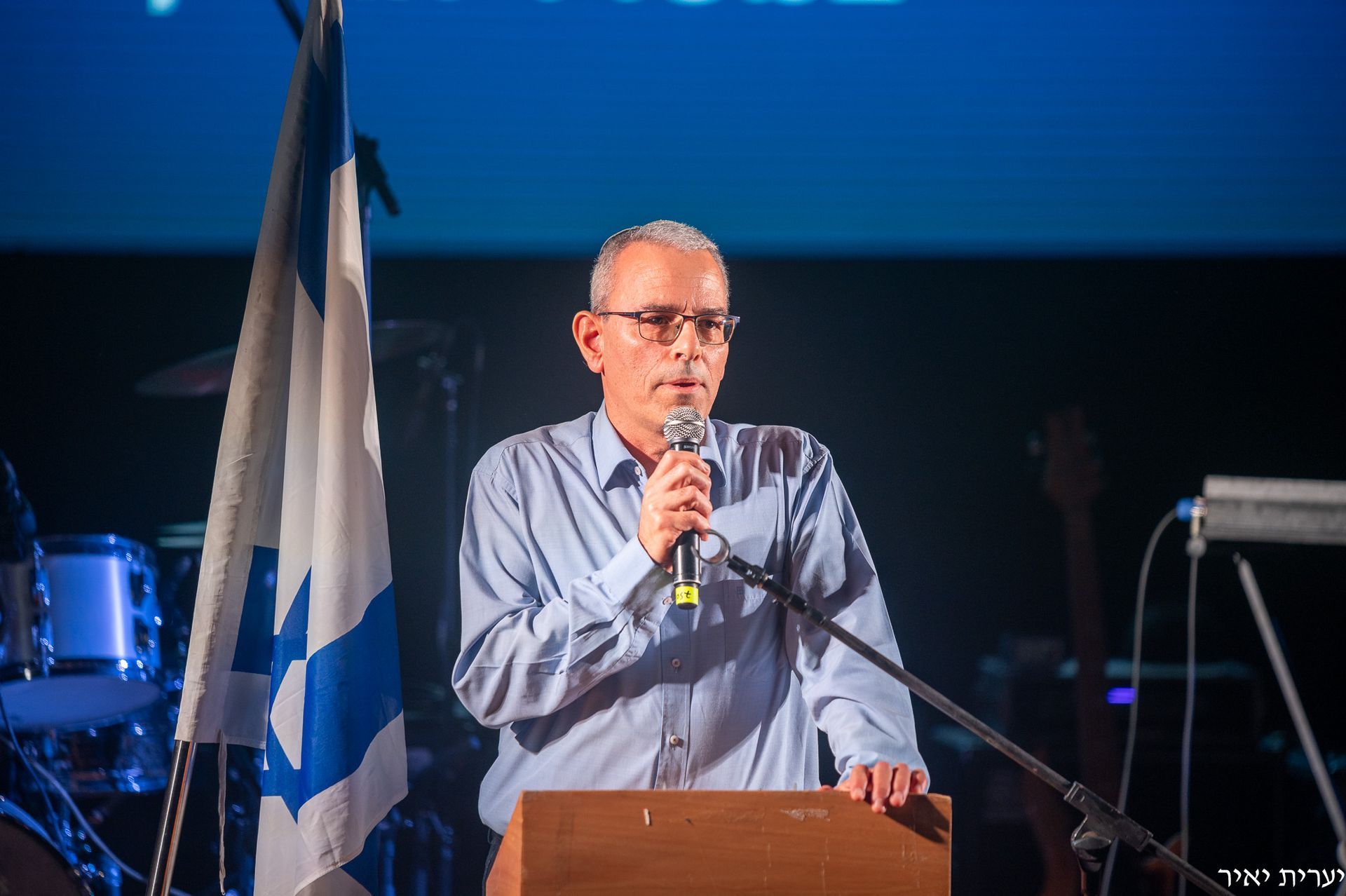 צילום ארועים קטנים ; צילום בת מצווה ; צילום ארועים עסקיים ; צילום חינה