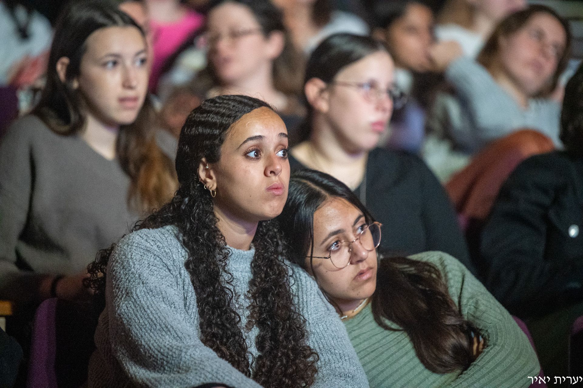 צילום ארועים קטנים ; צילום בת מצווה ; צילום ארועים עסקיים ; צילום חינה
