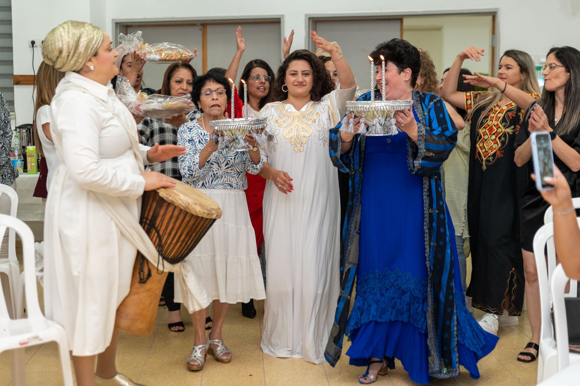 צילום ארועים קטנים ; צילום בת מצווה ; צילום ארועים עסקיים ; צילום חינה