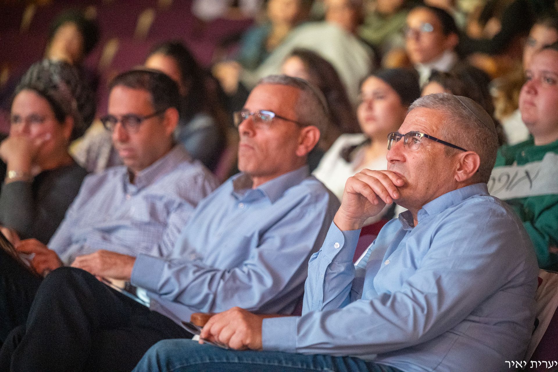 צילום ארועים קטנים ; צילום בת מצווה ; צילום ארועים עסקיים ; צילום חינה