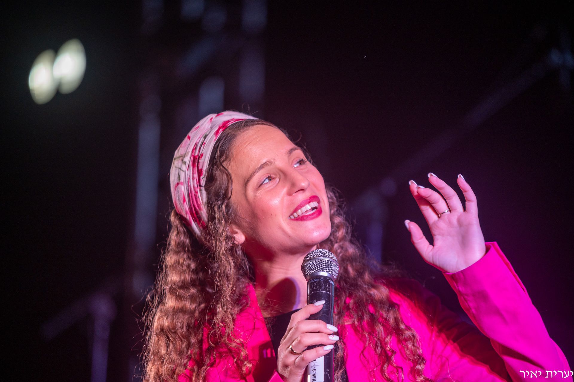 צילום ארועים קטנים ; צילום בת מצווה ; צילום ארועים עסקיים ; צילום חינה