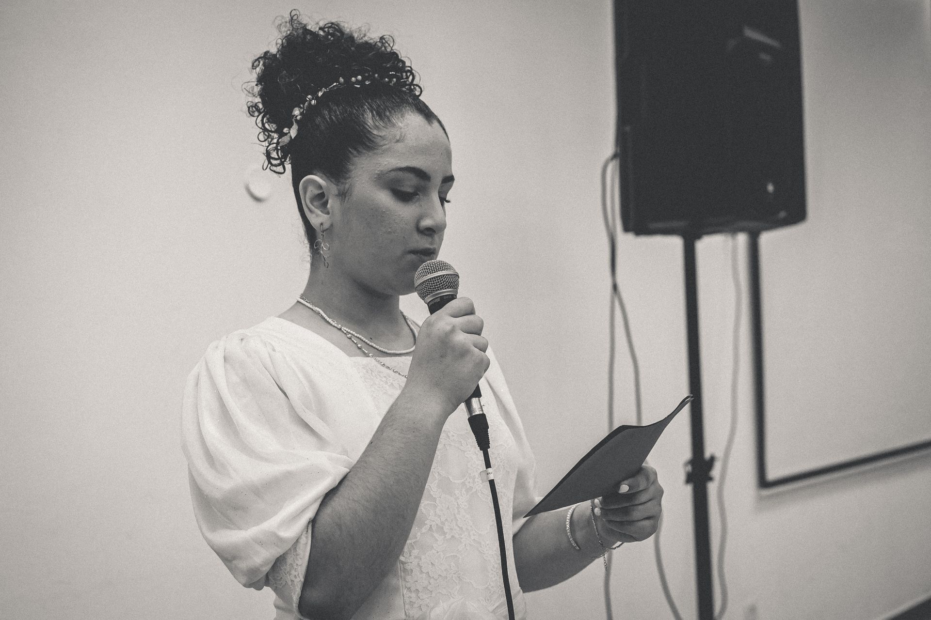 צילום ארועים קטנים ; צילום בת מצווה ; צילום ארועים עסקיים ; צילום חינה