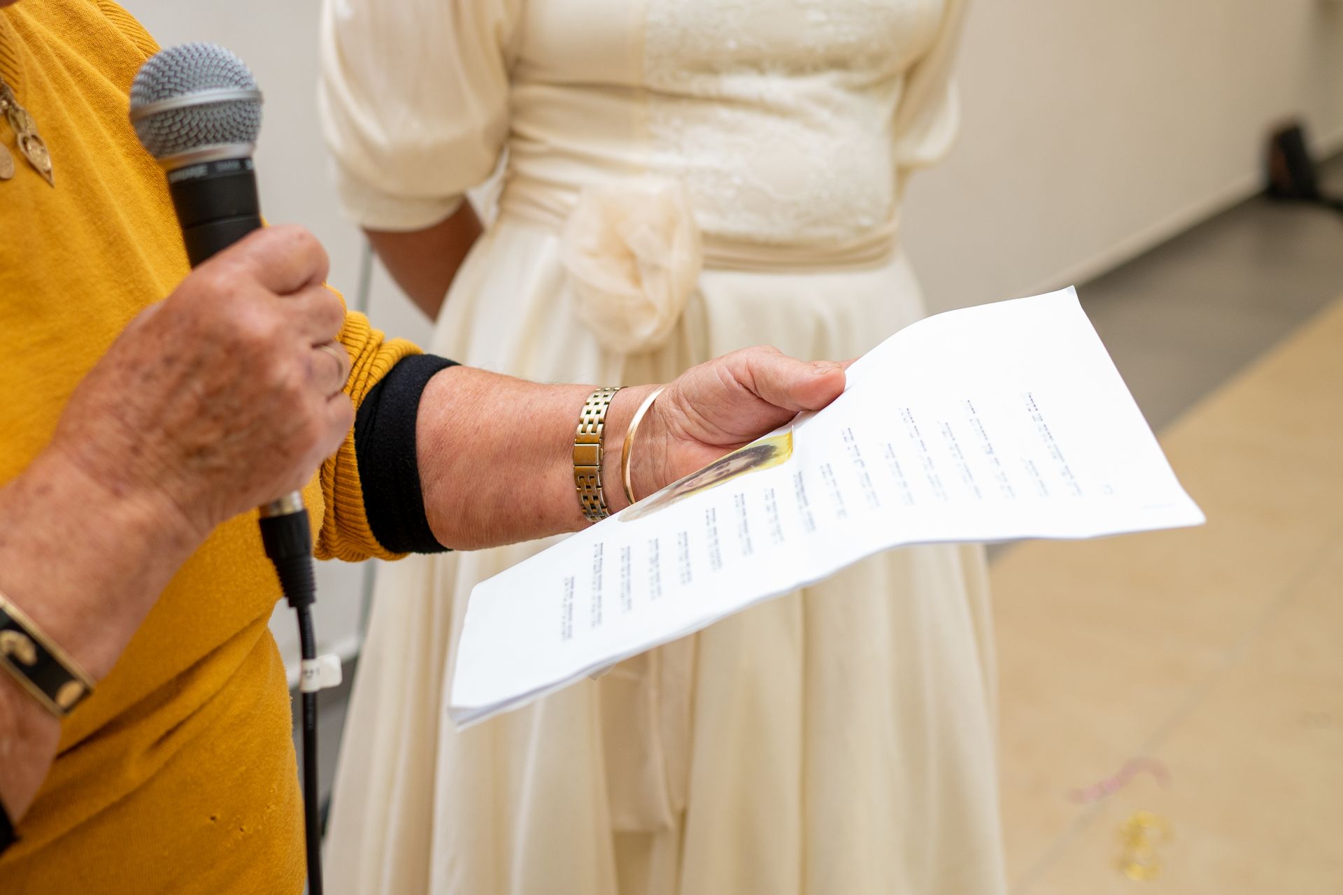 צילום ארועים קטנים ; צילום בת מצווה ; צילום ארועים עסקיים ; צילום חינה