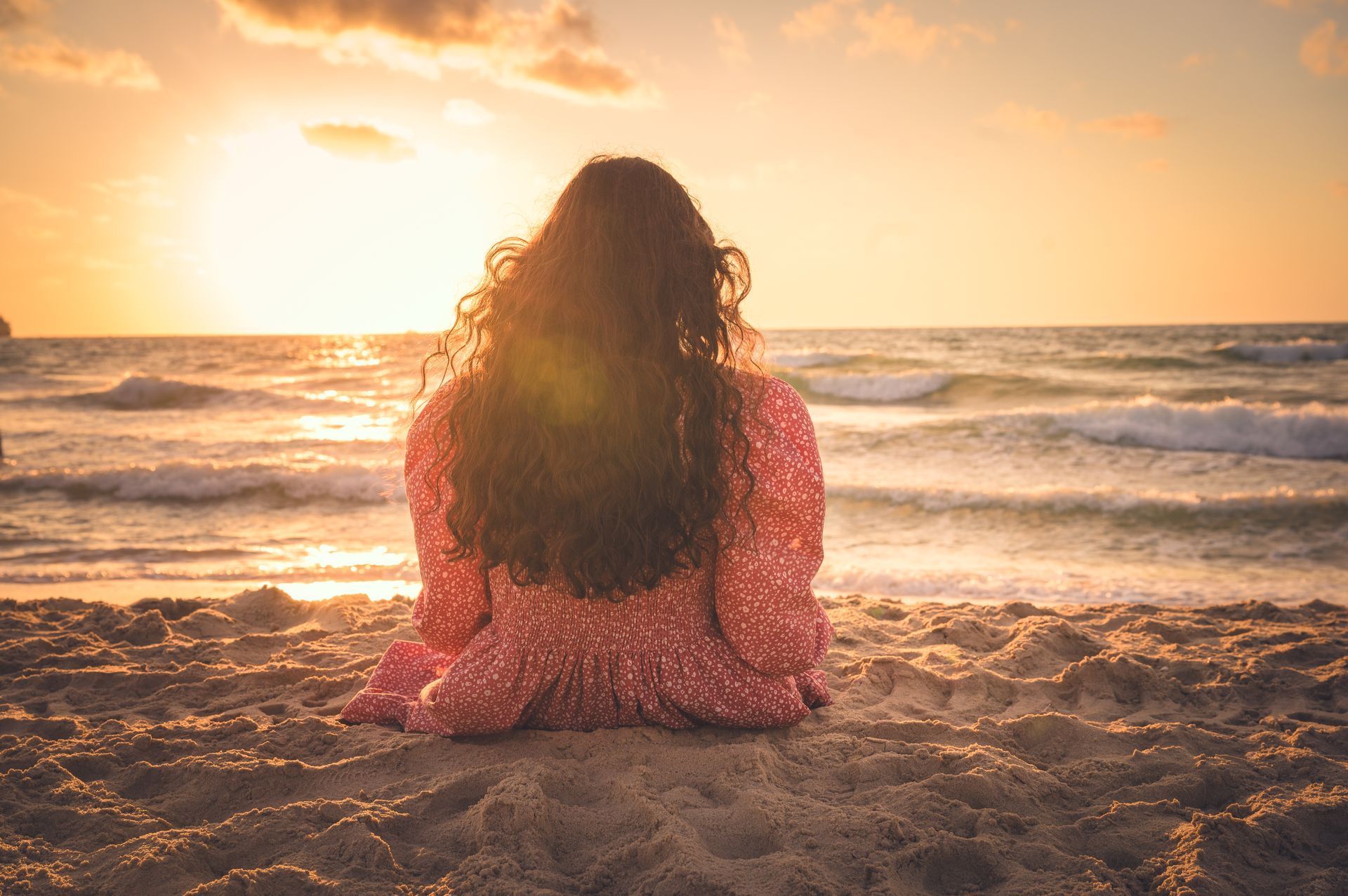 בוק בת מצווה בטבע