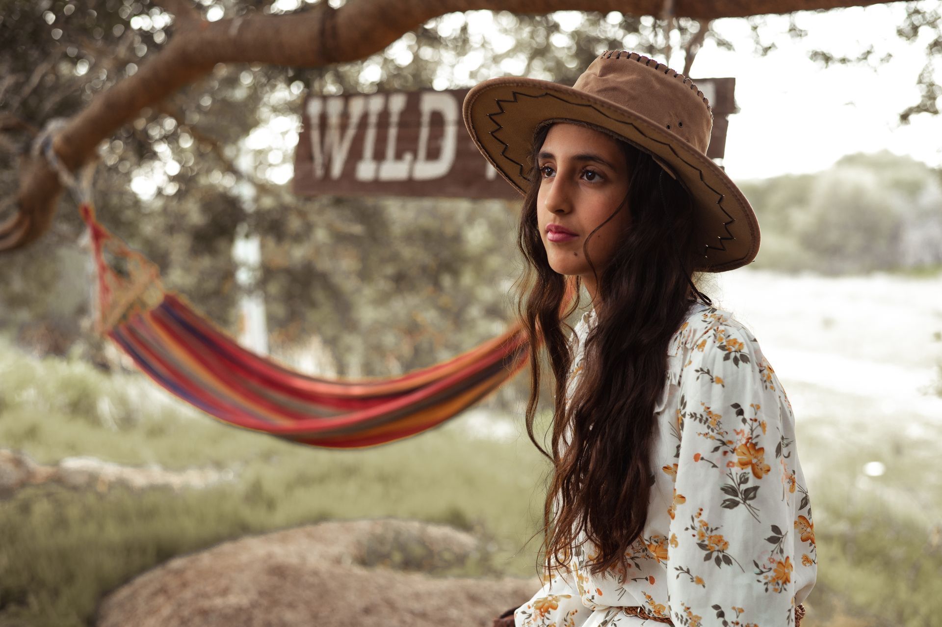 בוק בת מצווה בטבע 
צילומי בת מצווה בטבע