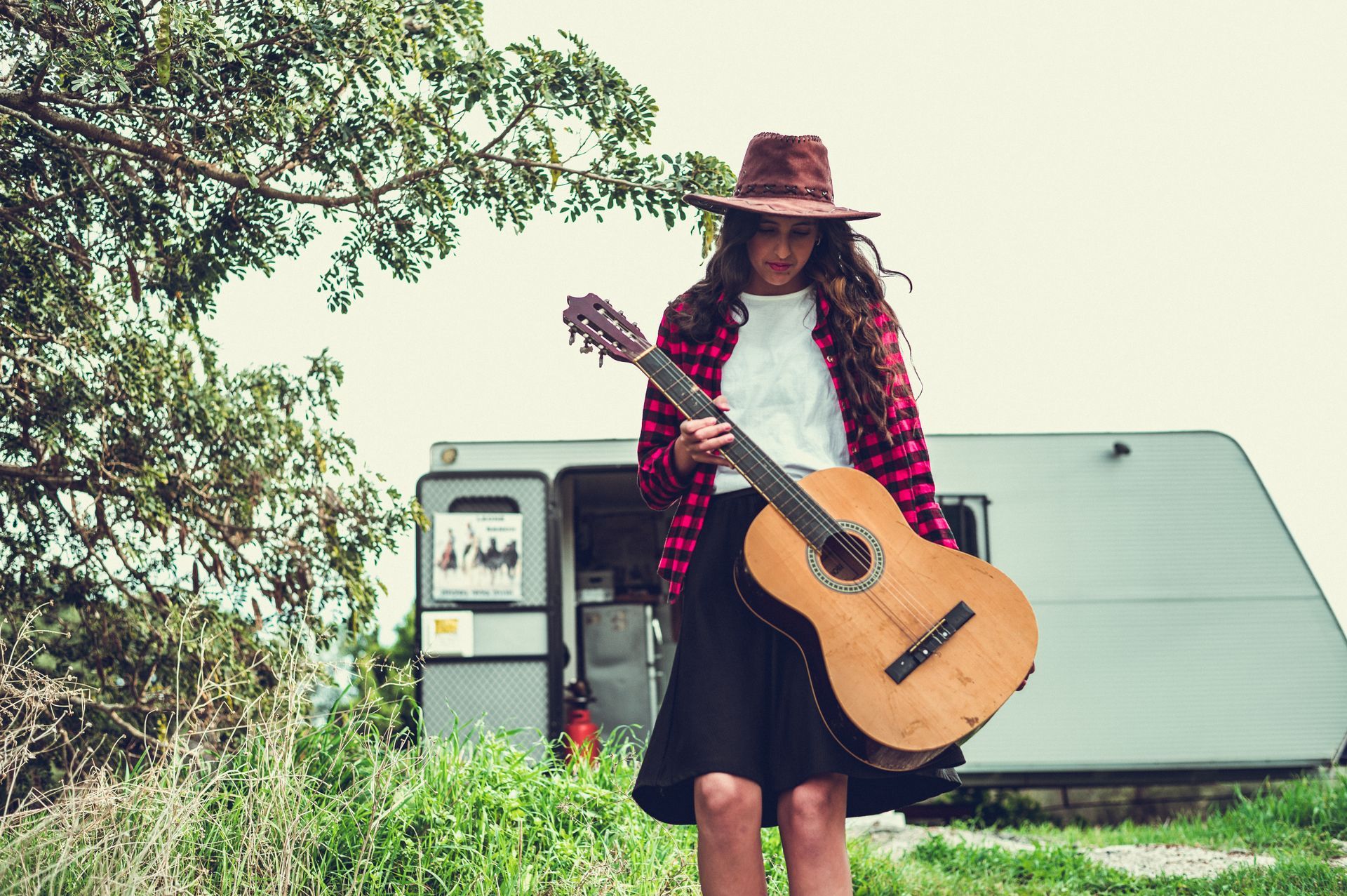 בוק בת מצווה בטבע 
צילומי בת מצווה בטבע