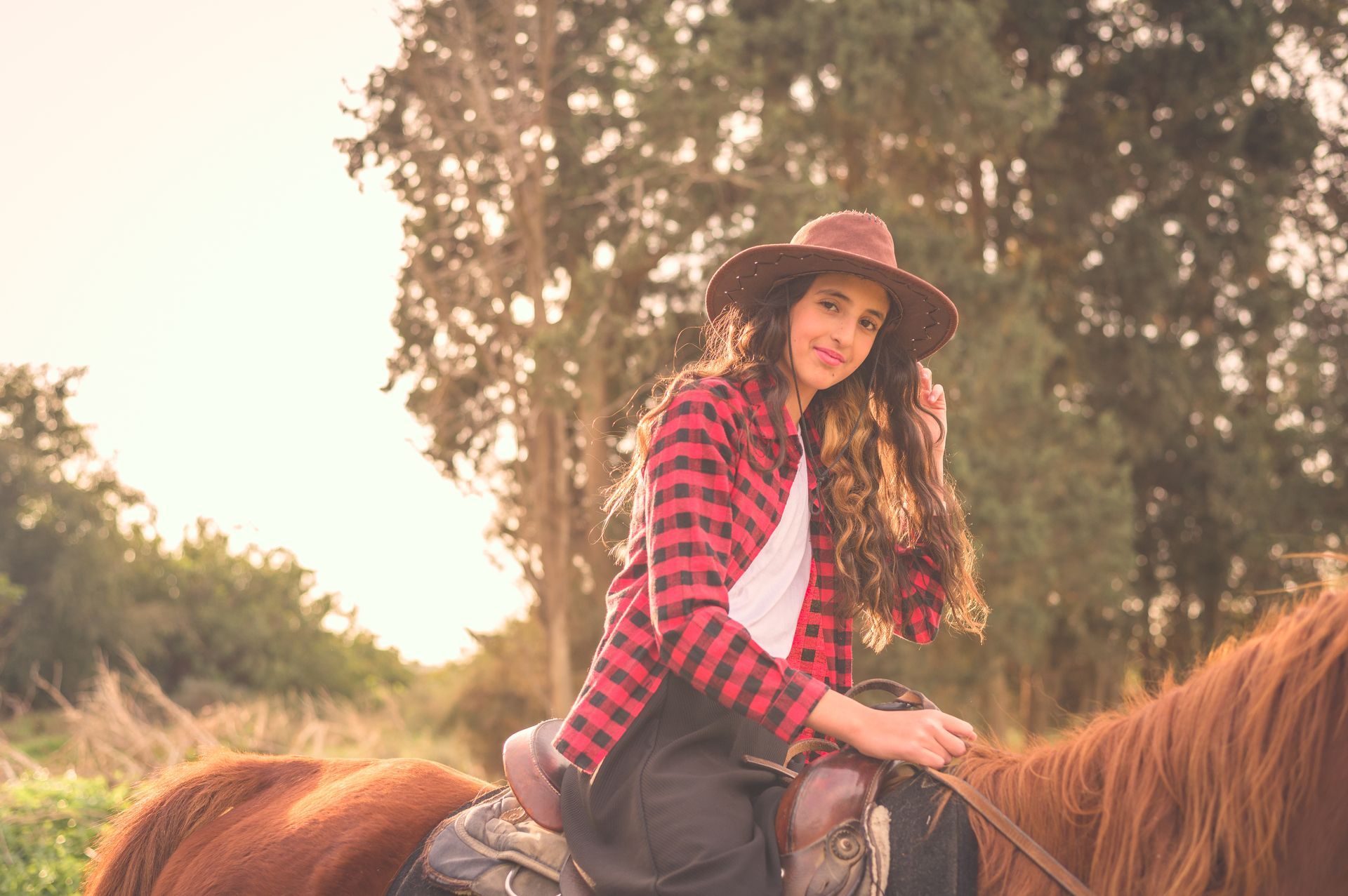 בוק בת מצווה בטבע 
צילומי בת מצווה בטבע