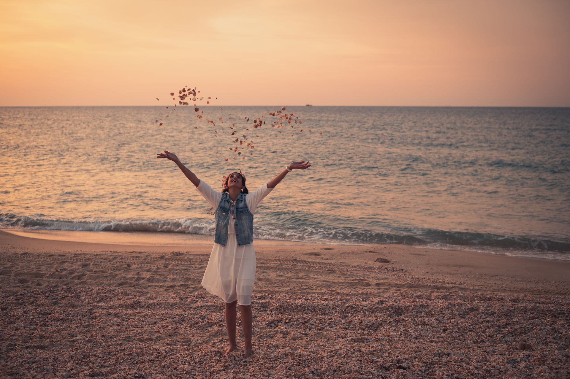 בוק בת מצווה בטבע 
צילומי בת מצווה בטבע