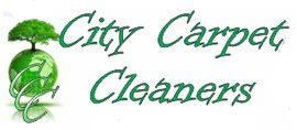 City-Carpet-Cleaners-Logo