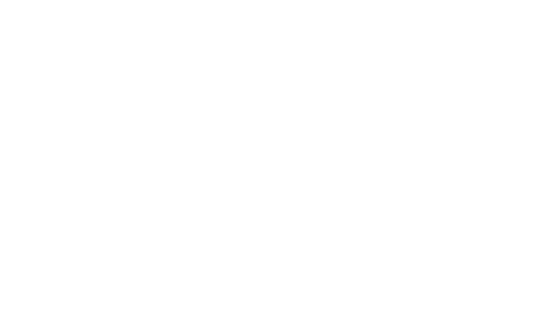 Tapestry Tyvola logo