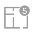 Floor plan with an 