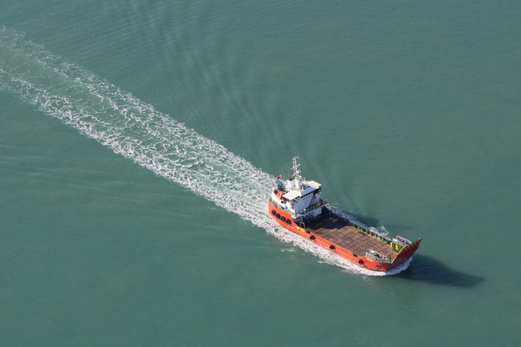 marine-freight-photos-darwin-nt-shorebarge