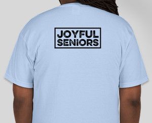 Ultra Cotton T-Shirt