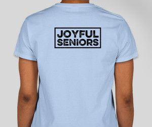 Women's Cotton T-Shirt