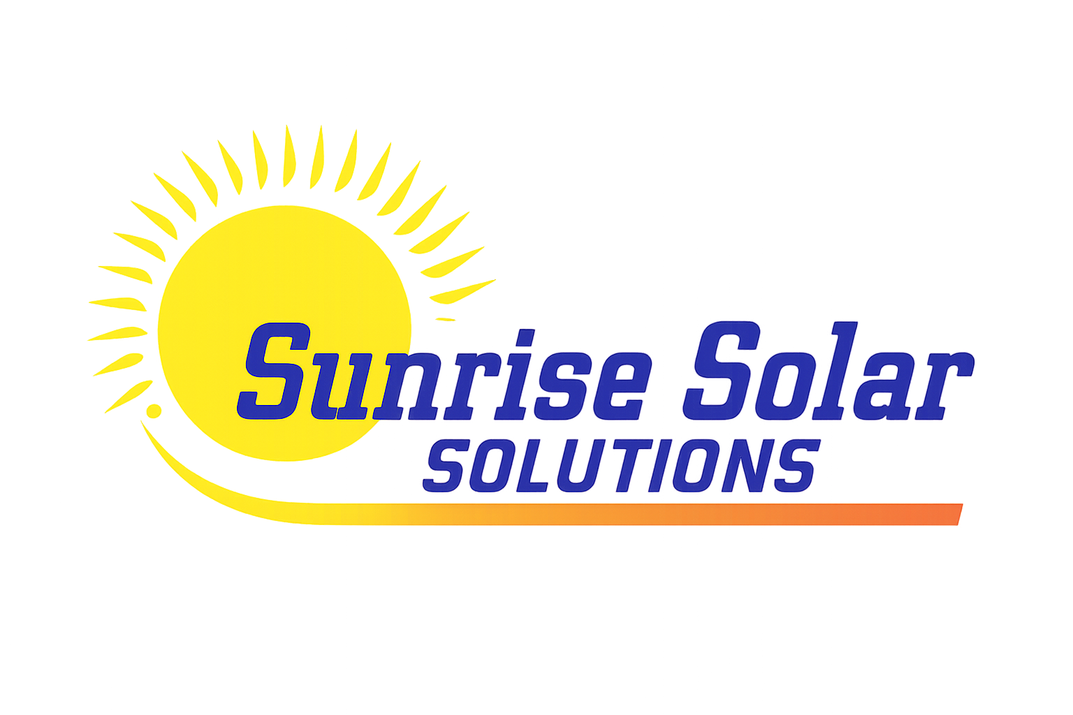 Sunrise Solar Solutions