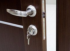 lock repair services