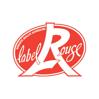 Label rouge