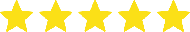 Ranking