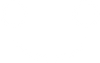 Um fundo branco com algumas linhas