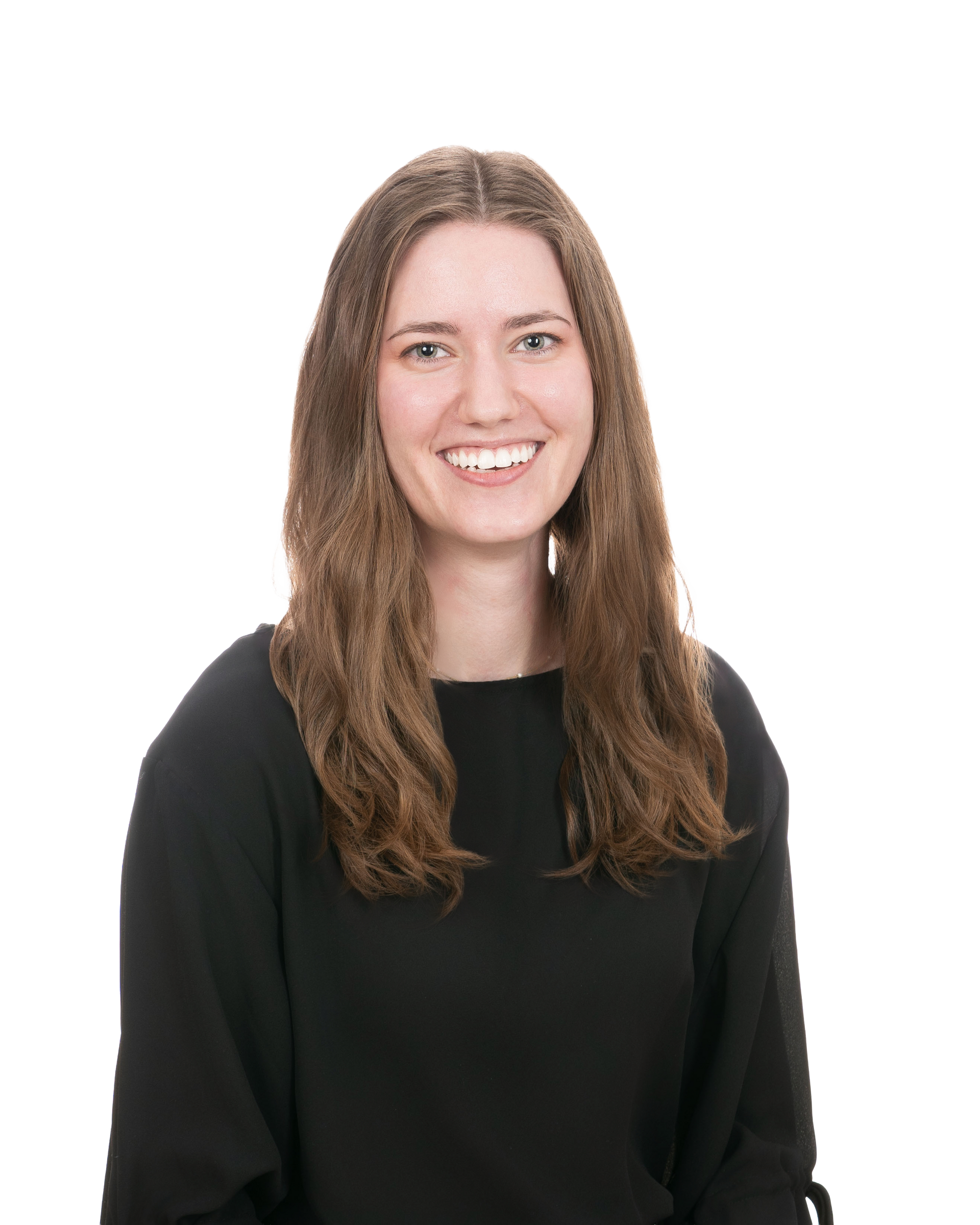 Emily Van Ravenswaay