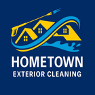 Hometown Exterior Cleaning