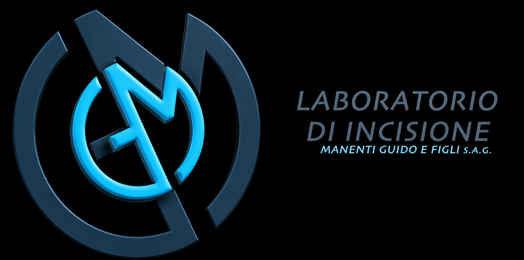 MANENTI GUIDO E FIGLI-LOGO