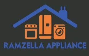 Ramzella Appliance LLC