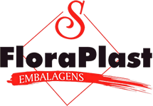 FloraPlast Embalagens