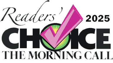 Readers Choice 2025