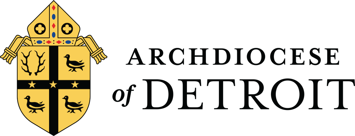 Archdiocese of Detroit