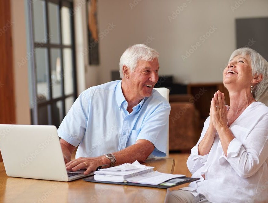 Need Help with Medicade