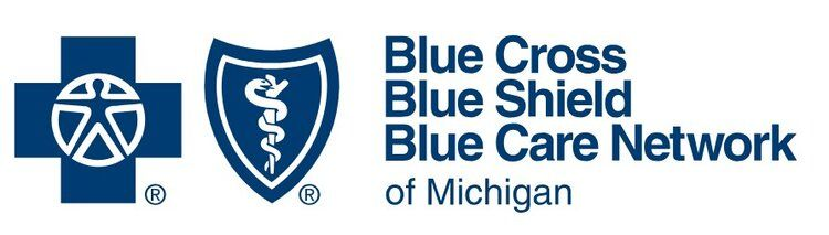 Offering Blue Cross Healthcare Insurance