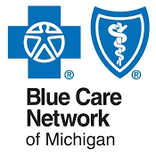 Offering Blue Cross Healthcare Insurance