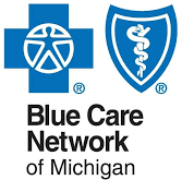 Offering Blue Cross Healthcare Insurance