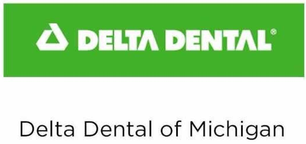 Dental Insurance for individuals