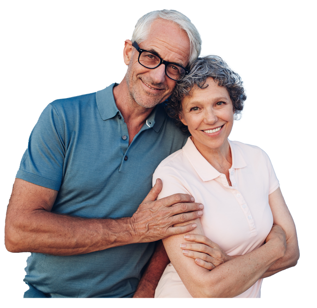 Finding Healthcare and Medicare options to support you